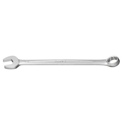 Combination Wrench 19mm Jaw Opening CS-19,