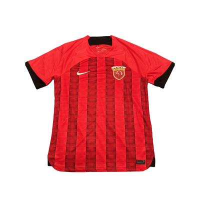 T-shirtler – Tişörtler