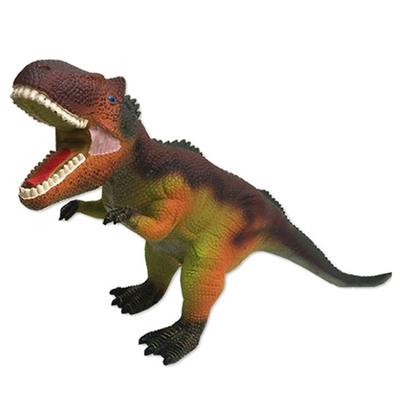 Adelaide Soft Jurassic Land Allosaurus Dinosaur Figure Large, 1 Piece, δημοφιλή παιχνίδια στην Κορέα