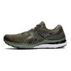 Gel Kayano 28