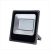 HRUNG Low Voltage 100W LED Floodlight (12V-85V)