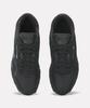 Reebok Classic Nylon - Triple Black / 100033377 (B Type)