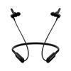 Edifier W200BT Free Neckband Sport Bluetooth Earphones