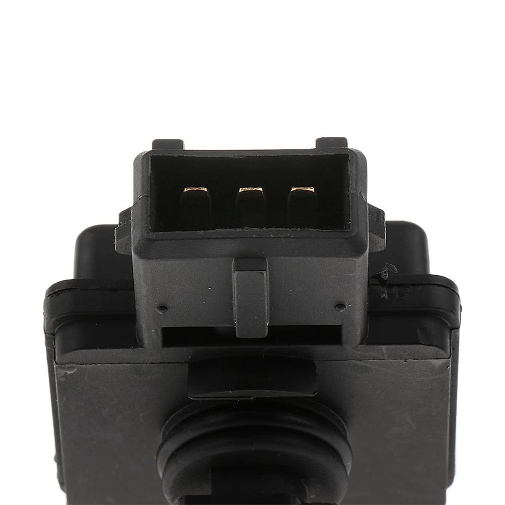 Water Coolant Level Sensor For Citroen Berlingo C3 DS5 Xsara C8 C4 # 9646902580