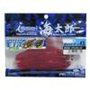 Issei Umitaro Issei Umitaro Katakuchi Worm 4.5#058 Solid Red