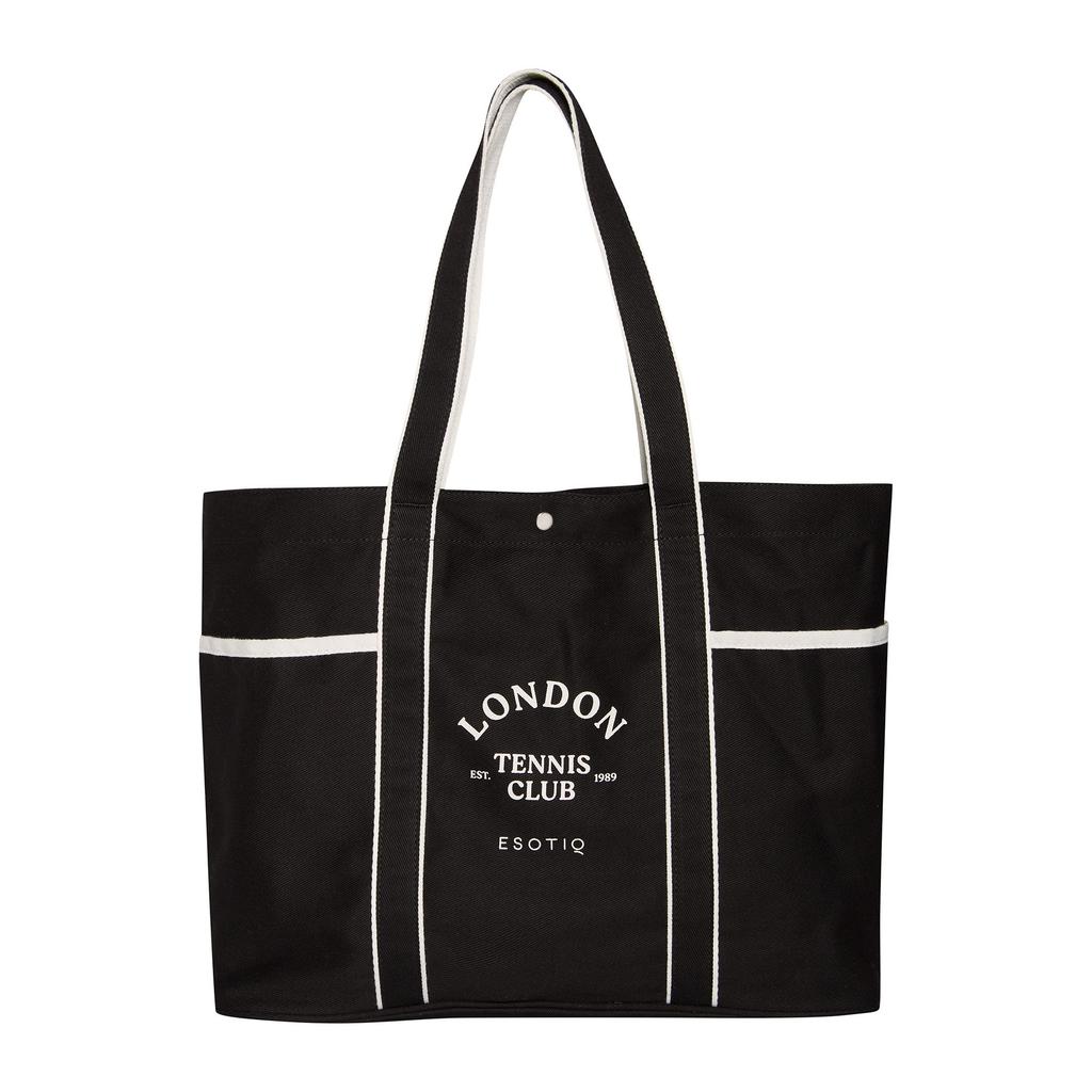 Remi Esotiq Bag | One