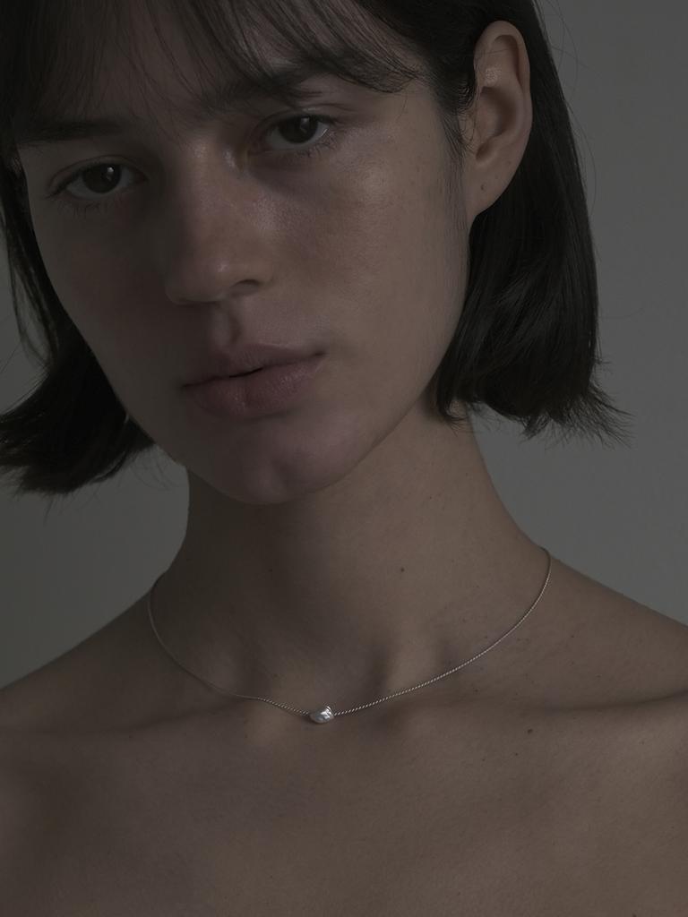 High Custom Jewelry Hs-11 Necklace