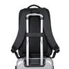 Vanaheimr Hard Shell Gaming Laptop Backpack