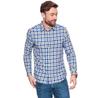 Wrangler L/S 1PKT SHIRT