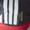 Adidas Adizero Tee W Jf3480