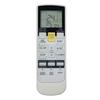 Professional Remote Controller LCD Air Conditioner Remote Control For AR-RY3 AR-RY4 AR-RY6 AR-RY5 AR-RY11 AR-RY12