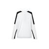 Nike T Shirts Men's White DR1353-100