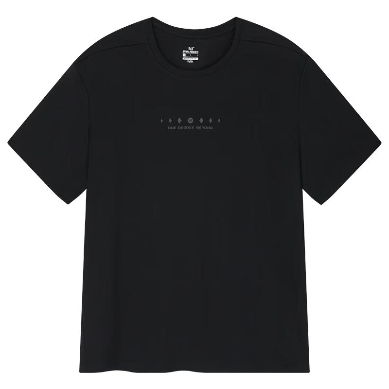 361° Men s Quick-Dry Sport T-Shirt 2XL