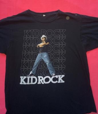 Top – T-shirts
