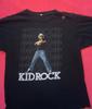 VIntage Style Kid Rock Rock Music Shirt Unisex All Size R258