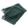 "Salomé" Fitted Sheet Bamboo Viscose 120 Threads/cm² All Sizes - Salomé Granit - 160 X 200 Cm 30 Cm Cap
