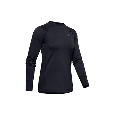 Tops – Jerseys y camisetas de manga larga