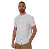 Threadbare Mens Papa Shirt