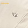Balabala Boys' Embroidered Jogger Pants