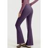 VICTORIA&VERA Women's High-Waisted Casual Athletic Leggings