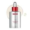 Peptide 9 Volume Bio Tox Ampulle Pro 100 ml