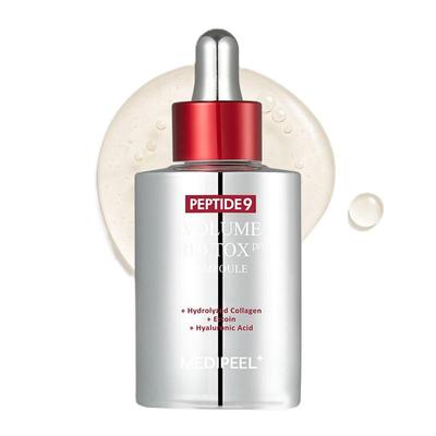 Peptyd 9 Volume Bio Tox Ampułka Pro 100ml