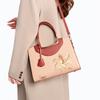 Mother'S Day Mom Gift Women'S Bag Large Capacity Mom Bag Niche Premium Embroidery Tote Bag