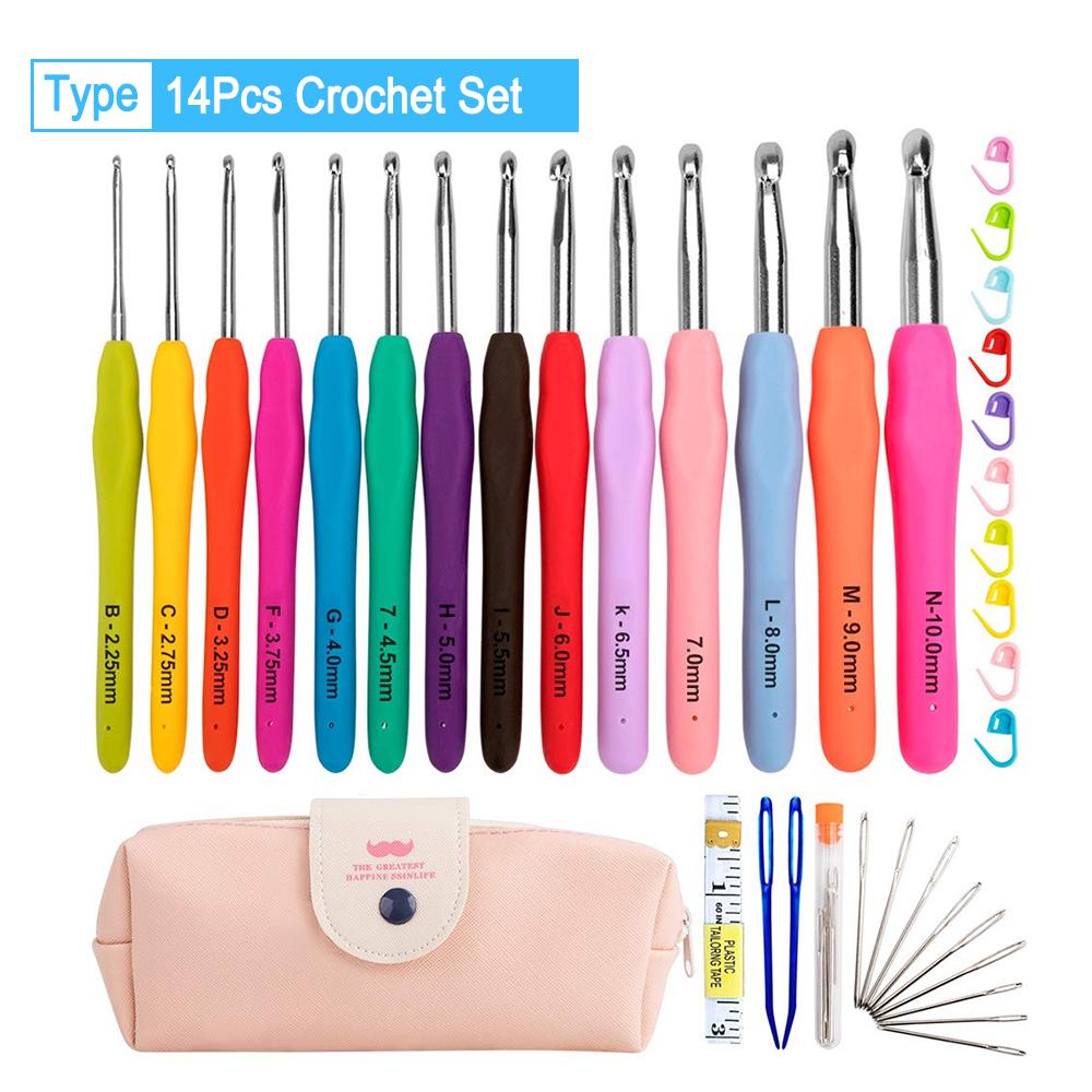 Thread Wool Winder Knitting Umbrella Wool Yarn String Winder Holder Hand Operated Skeins Line Crochet Stitch Craft Tool