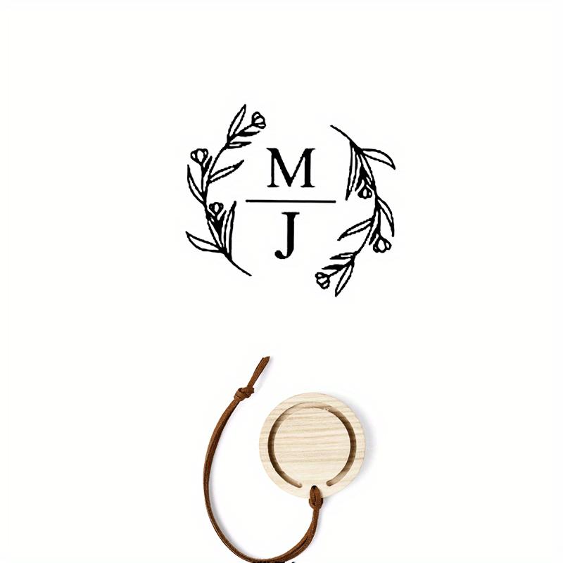 Custom Wooden Hanging Sign, Custom Car Fragrance Diffuser, Personalized Text and Logo Wooden Hanging Sign, Creative DIY, Filling The Car with Aroma style1 бежевый