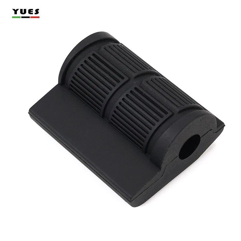 Pro BMW R1250GS R1200GS F850GS F750GS G310GS F800GS F700GS Motocyklový chránič řazení Pedál řadící páky R 1250 1200 GS