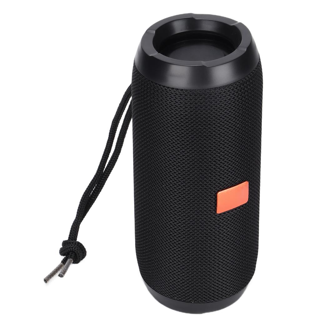 Bluetooth Speaker Portable Waterproof Wireless Mini Music Player for Outdoor Sports