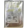 Dispozitive de stocare – Hard disk-uri interne