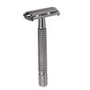 Men s Traditional Beard Shaver Long Handled Razor For Dry & Wet Shaving Male Shaving Tool
