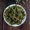 2021 Tè Biluochun Cibo cinese Tè Bi Luo Chun Tè verde 250g