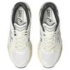 ASICS Gel Kayano 14 Cream Obsidian Grey Unisex Sneakers 1203A537-113