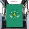 CP: Passion Pride blanket blanket Soft and comfortable sheet Nap Blanket Christmas gifts