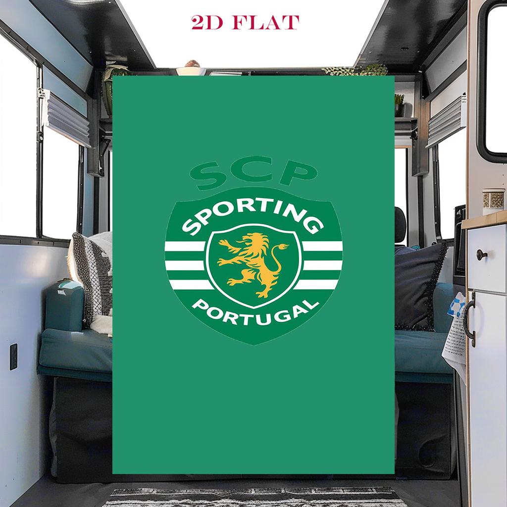 CP: Passion Pride blanket blanket Soft and comfortable sheet Nap Blanket Christmas gifts