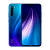 Xiaomi Redmi Note 8 Originale ROM Globale con Custodia per Telefono Telefono Android Originale Batteria 4000mAh Quad Cmaera Smartphone 4G