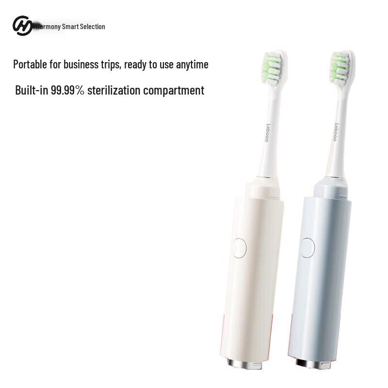 Huawei Leboo Smart Electric Toothbrush 3 Pocket Joyful Edition