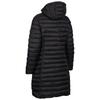 TRESPASS Womens/Ladies Dorothea Padded Jacket