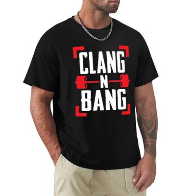Koszulki i topy – T-shirty i koszulki