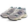 New Balance 9060 'Concrete New Spruce' Sneakers U9060HMS