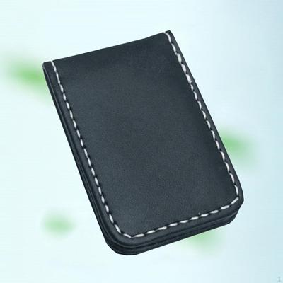 Card Holder Wallet