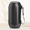 Travel Carrying Case Portable Bluetooth-compatible Speakers Pouch Accessories Protective Case for Flip 7 Speakers