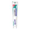 Dr. Teeth Gum Care Toothpaste