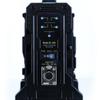 Yingchen RL-4KS V-Port Battery Charger: Simultaneous Independent Charging for Smart Anton Cameras