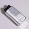 1Pc For Microwave Oven Capacitor Parts 0.85Uf/0.9Uf/0.95Uf/1.00Uf/1.05Uf/1.08Uf/1.1Uf Microwave Oven High Voltage Capacitor