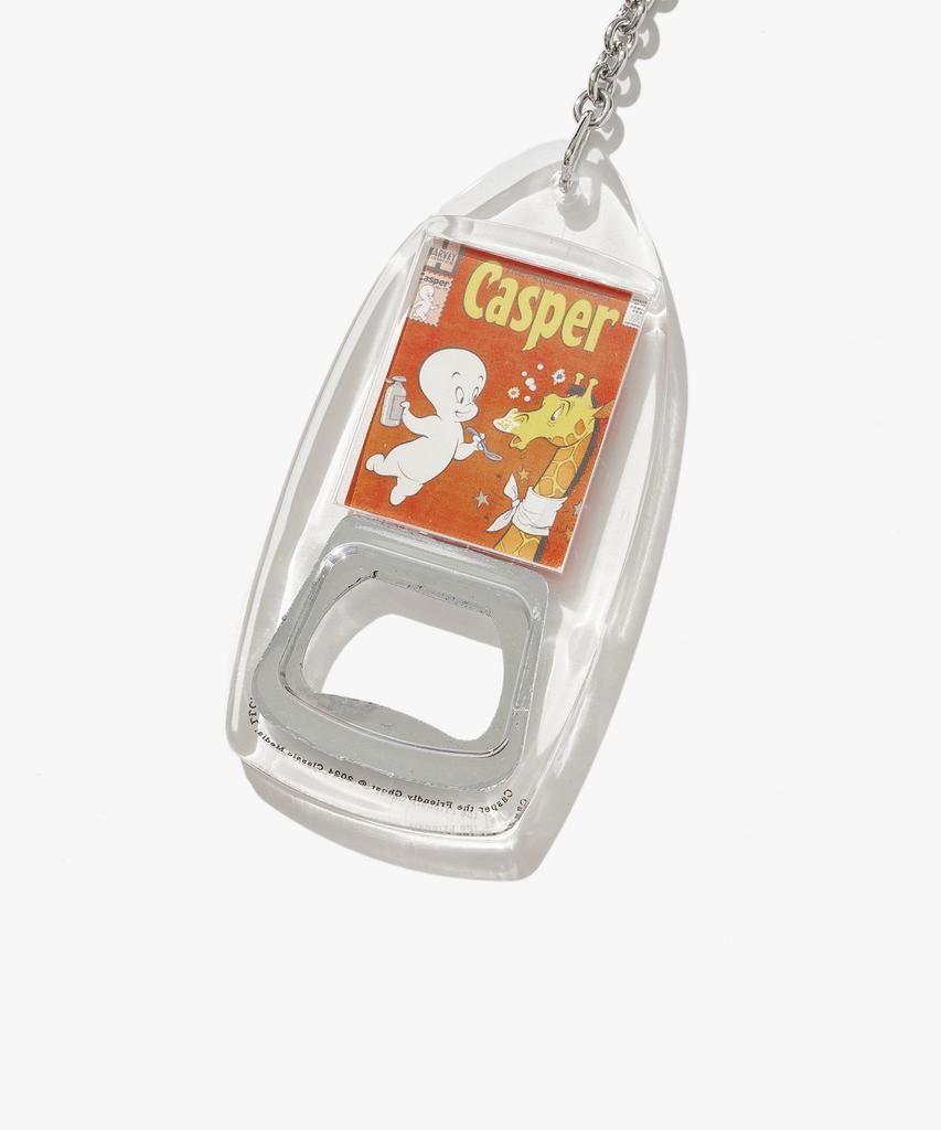 PLAC WOMEN Casper