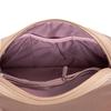 Wings Cosmetic Small Single Chamber Skylark Pink