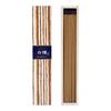 Nippon Kodo Kayuragi Sandalwood Incense 40 with Incense Holder x 2 Sets Sticks, Sticks,